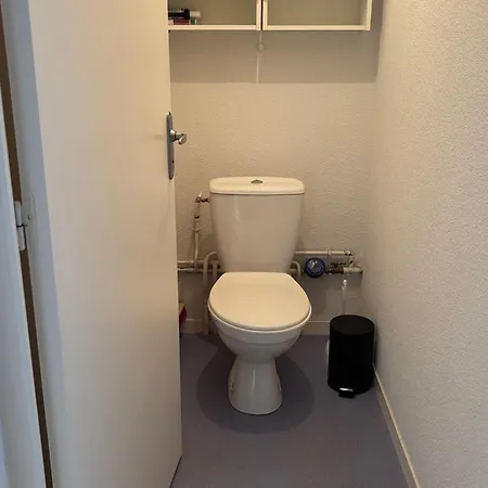 Duplex Moderne 8 Pers, Vue Lac, Proche Pistes - Fr-1-814-148