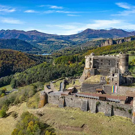 Daire Duplex Moderne 8 Pers, Vue Lac, Proche Pistes - Fr-1-814-148 *