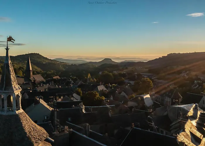 Duplex Moderne 8 Pers, Vue Lac, Proche Pistes - Fr-1-814-148 Апартаменты Сюпер-Бес